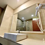 Szálloda Lazaro Podgorica