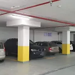 Lazaro Szálloda 4*
