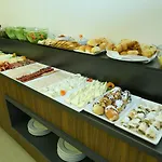 Lazaro Podgorica