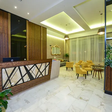 Lazaro Podgorica