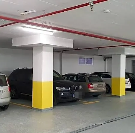 Lazaro