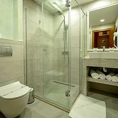 Hotell Lazaro