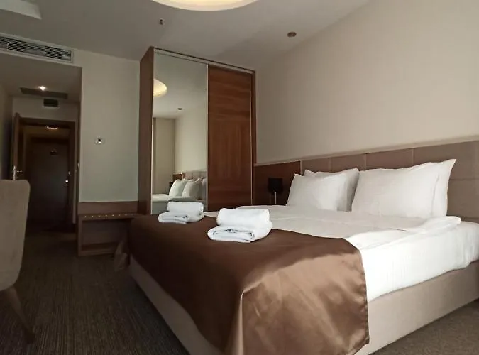 Lazaro 波德戈里察