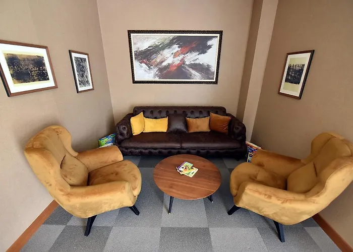 Lazaro 波德戈里察