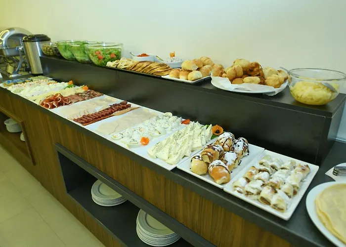 Lazaro 波德戈里察